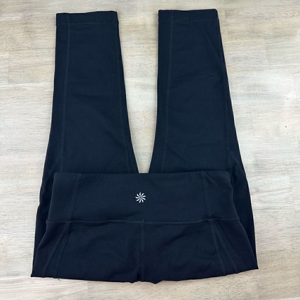 Athleta Leggings 